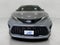2023 Toyota Sienna XSE FWD 7-Passenger (Natl)