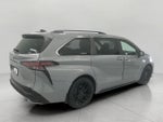 2023 Toyota Sienna XSE FWD 7-Passenger (Natl)
