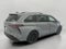 2023 Toyota Sienna XSE FWD 7-Passenger (Natl)