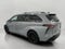 2023 Toyota Sienna XSE FWD 7-Passenger (Natl)