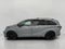 2023 Toyota Sienna XSE FWD 7-Passenger (Natl)