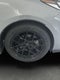 2023 Toyota Sienna XSE FWD 7-Passenger (Natl)