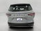 2023 Toyota Sienna XSE FWD 7-Passenger (Natl)