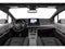 2023 Toyota Sienna XSE FWD 7-Passenger (Natl)
