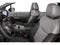 2023 Toyota Sienna XSE FWD 7-Passenger (Natl)