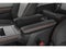2023 Toyota Sienna XSE FWD 7-Passenger (Natl)