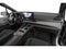 2023 Toyota Sienna XSE FWD 7-Passenger (Natl)