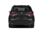 2023 Toyota Sienna XSE FWD 7-Passenger (Natl)