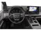 2023 Toyota Sienna XSE FWD 7-Passenger (Natl)