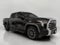 2025 Toyota Tundra 4WD Limited CrewMax 5.5' Bed (Natl)