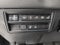 2025 Toyota Tundra 4WD Limited CrewMax 5.5' Bed (Natl)