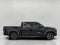 2025 Toyota Tundra 4WD Limited CrewMax 5.5' Bed (Natl)