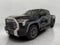2025 Toyota Tundra 4WD Limited CrewMax 5.5' Bed (Natl)