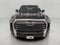 2025 Toyota Tundra 4WD Limited CrewMax 5.5' Bed (Natl)