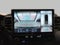 2025 Toyota Tundra 4WD Limited CrewMax 5.5' Bed (Natl)
