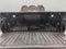 2025 Toyota Tundra 4WD Limited CrewMax 5.5' Bed (Natl)