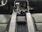 2025 Toyota Tundra 4WD Limited CrewMax 5.5' Bed (Natl)
