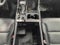 2025 Toyota Tundra 4WD Limited CrewMax 5.5' Bed (Natl)