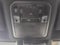 2025 Toyota Tundra 4WD Limited CrewMax 5.5' Bed (Natl)