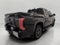 2025 Toyota Tundra 4WD Limited CrewMax 5.5' Bed (Natl)
