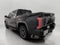 2025 Toyota Tundra 4WD Limited CrewMax 5.5' Bed (Natl)