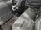 2025 Toyota Tundra 4WD Limited CrewMax 5.5' Bed (Natl)
