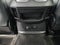 2025 Toyota Tundra 4WD Limited CrewMax 5.5' Bed (Natl)