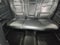 2025 Toyota Tundra 4WD Limited CrewMax 5.5' Bed (Natl)