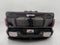 2025 Toyota Tundra 4WD Limited CrewMax 5.5' Bed (Natl)