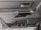 2025 Toyota Tundra 4WD Limited CrewMax 5.5' Bed (Natl)
