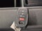 2025 Toyota Tundra 4WD Limited CrewMax 5.5' Bed (Natl)