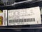 2025 Toyota Tundra 4WD Limited CrewMax 5.5' Bed (Natl)