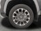 2025 Toyota Tundra 4WD Limited CrewMax 5.5' Bed (Natl)