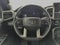 2025 Toyota Tundra 4WD Limited CrewMax 5.5' Bed (Natl)