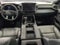 2025 Toyota Tundra 4WD Limited CrewMax 5.5' Bed (Natl)