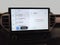 2025 Toyota Tundra 4WD Limited CrewMax 5.5' Bed (Natl)