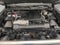 2025 Toyota Tundra 4WD Limited CrewMax 5.5' Bed (Natl)