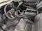 2025 Toyota Tundra 4WD Limited CrewMax 5.5' Bed (Natl)