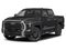 2025 Toyota Tundra 4WD Limited CrewMax 5.5' Bed (Natl)