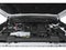 2025 Toyota Tundra 4WD Limited CrewMax 5.5' Bed (Natl)