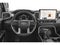 2025 Toyota Tundra 4WD Limited CrewMax 5.5' Bed (Natl)