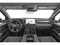 2025 Toyota Tundra 4WD Limited CrewMax 5.5' Bed (Natl)