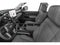 2025 Toyota Tundra 4WD Limited CrewMax 5.5' Bed (Natl)