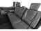 2025 Toyota Tundra 4WD Limited CrewMax 5.5' Bed (Natl)
