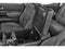 2025 Toyota Tundra 4WD Limited CrewMax 5.5' Bed (Natl)