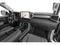 2025 Toyota Tundra 4WD Limited CrewMax 5.5' Bed (Natl)