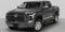 2025 Toyota Tundra 4WD Limited CrewMax 5.5' Bed (Natl)
