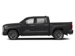 2025 Toyota Tundra 4WD Limited CrewMax 5.5' Bed (Natl)