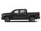 2025 Toyota Tundra 4WD Limited CrewMax 5.5' Bed (Natl)