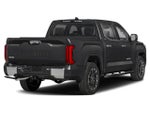 2025 Toyota Tundra 4WD Limited CrewMax 5.5' Bed (Natl)